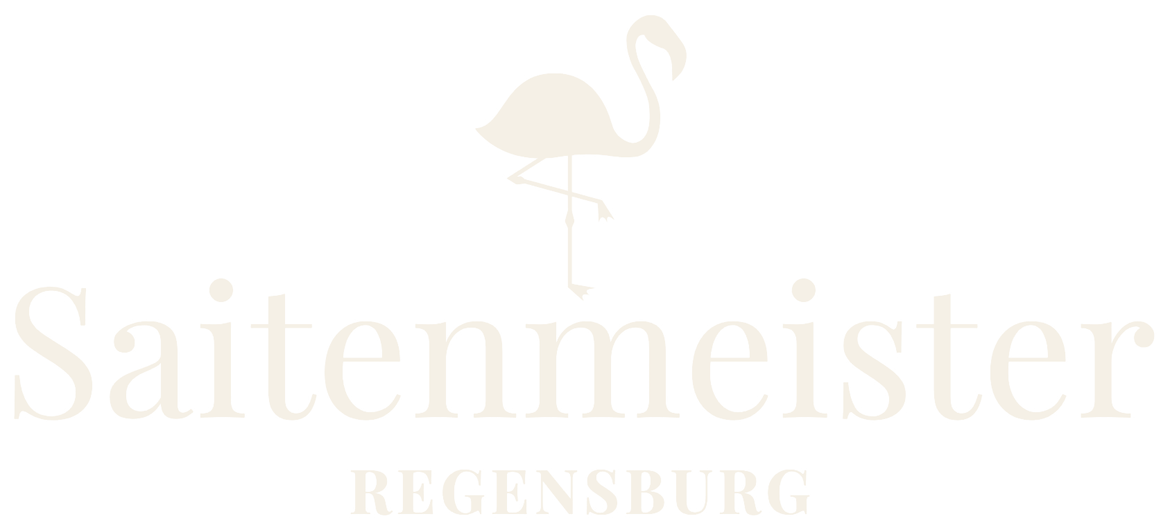 Saitenmeister Regensburg